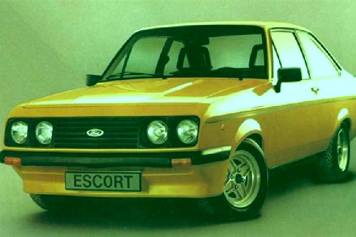 escort Teremky-II