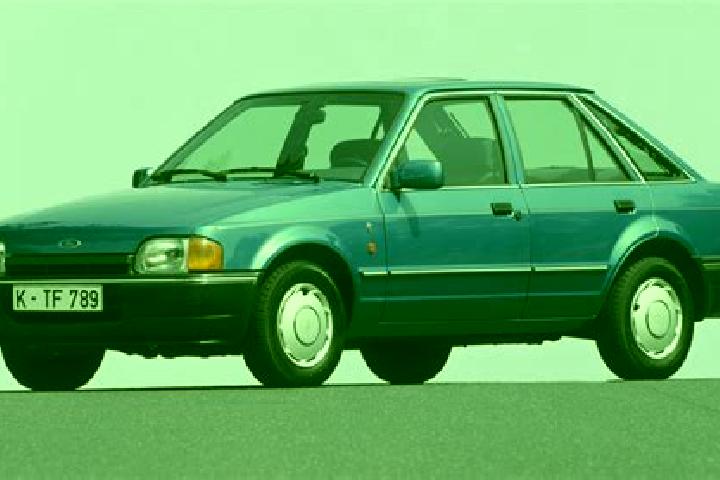 escort Teremky-III
