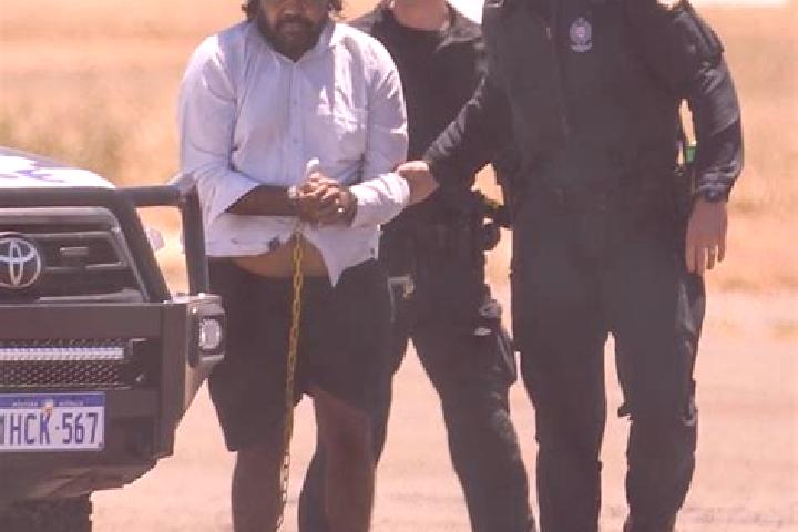 escort Terence Bay