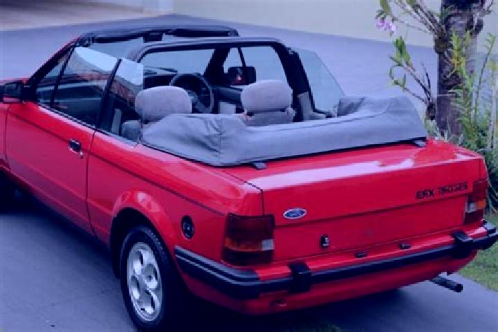 escort Terento