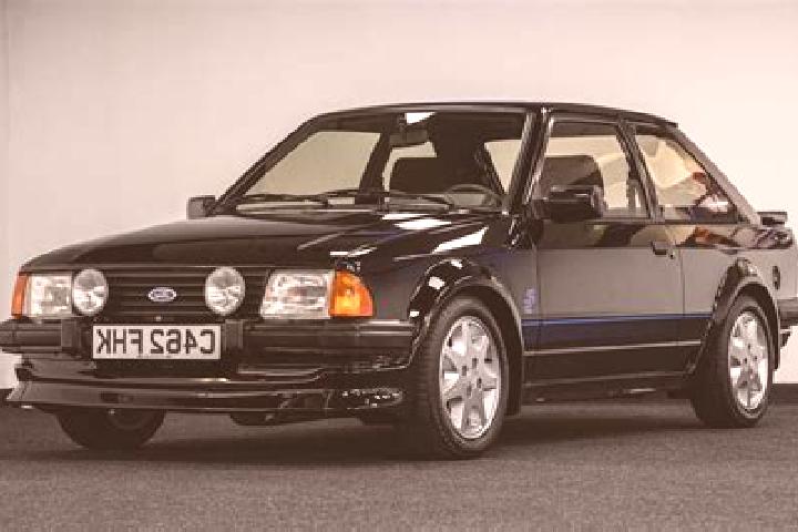 escort Terespol