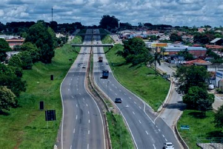 escort Terezopolis de Goias