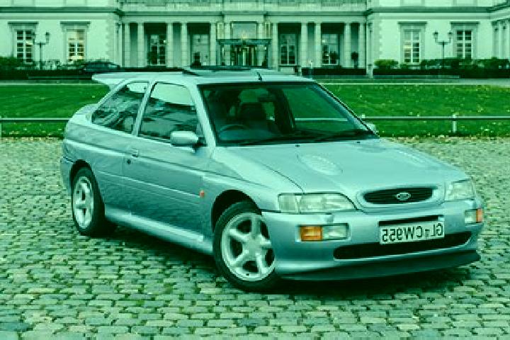 escort Terfens