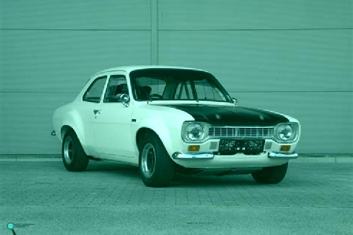 escort Teriberka