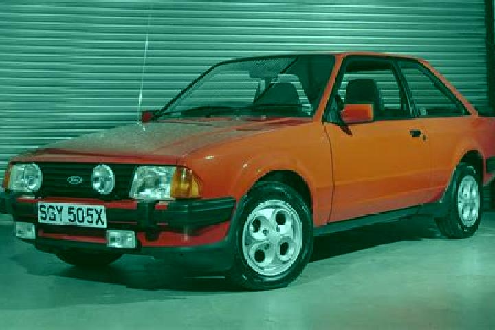 escort Terjan