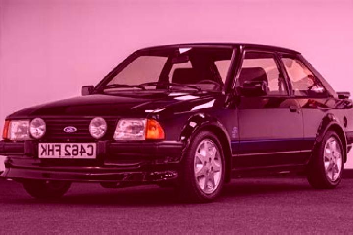 escort Terkehaliller