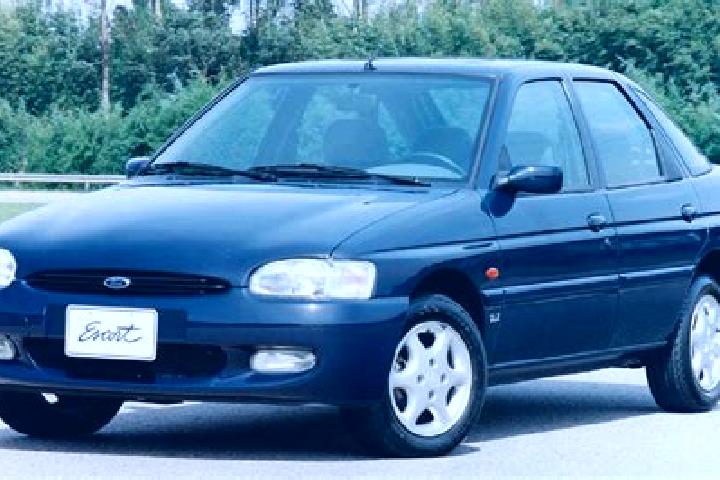 escort Terlano