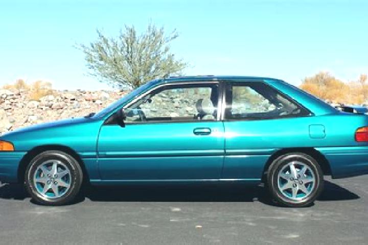 escort Terlicko