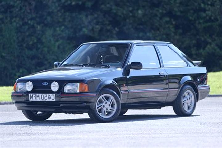 escort Termi