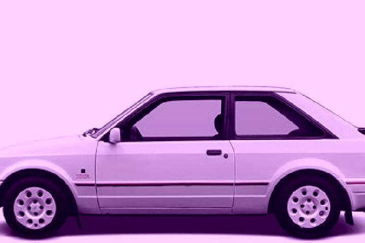 escort Ternengo