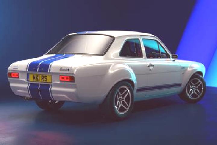 escort Ternopil