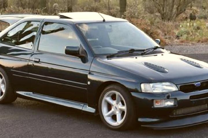 escort Terpsithea