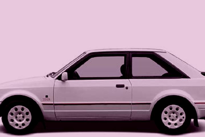 escort Terque