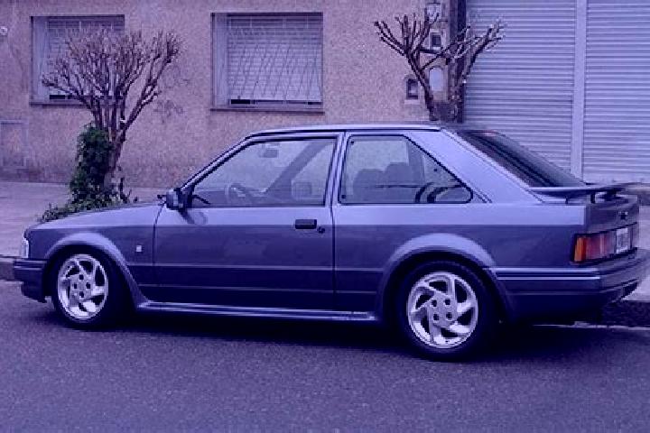 escort Terramuggus