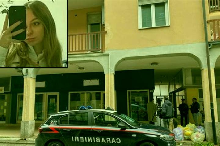 escort Terranova da Sibari