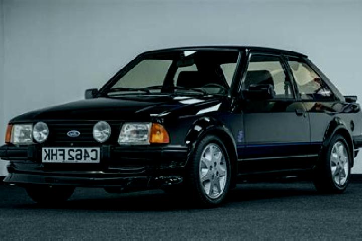 escort Terrasini