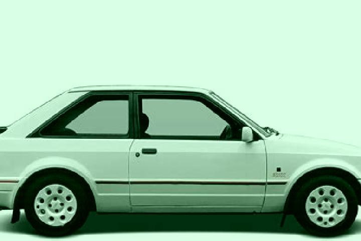 escort Terravecchia