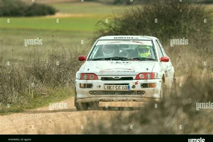 escort Terre Rouge