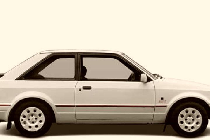 escort Terres
