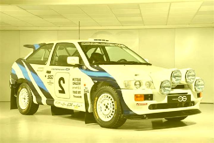 escort Terroba