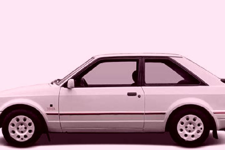 escort Terrossa