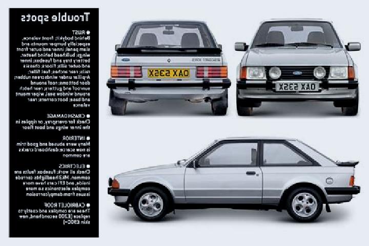 escort Terrugem