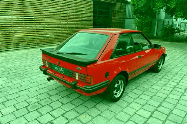 escort Terskol