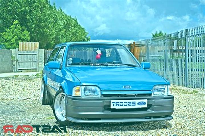 escort Teruel
