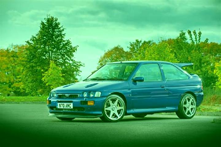 escort Terur