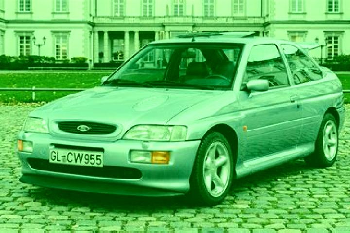 escort Tervola