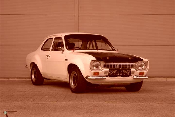 escort Terwinselen