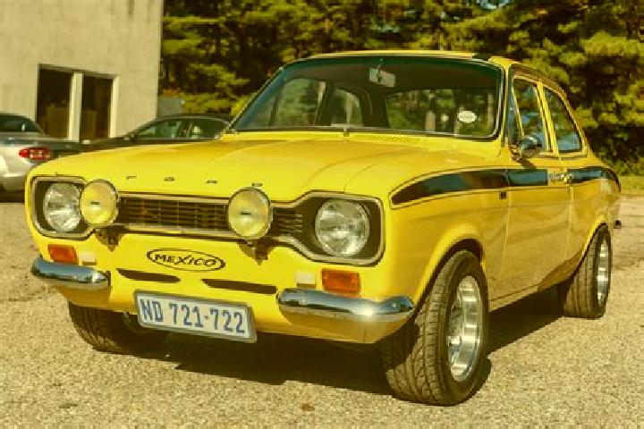 escort Tesanjka