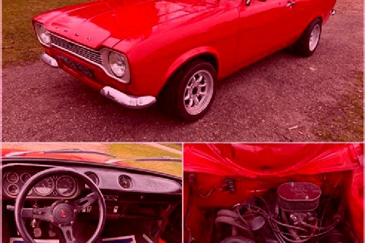 escort Tesetice