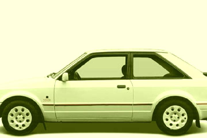 escort Teshage