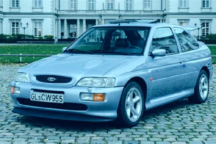 escort Teshig