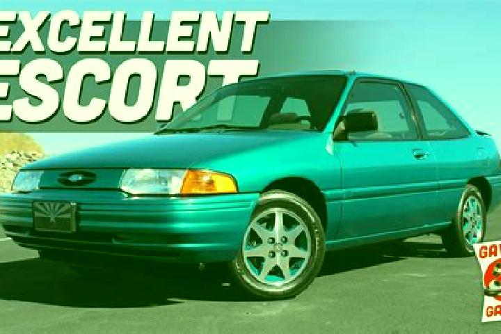 escort Teshio