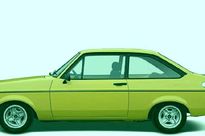 escort Tesido