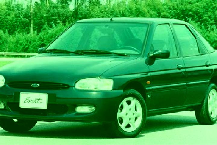 escort Teslic