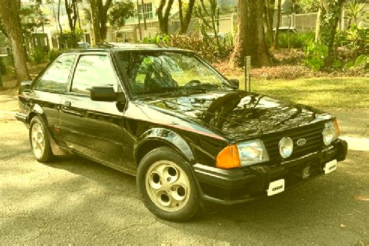 escort Teson