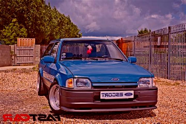 escort Tessalit