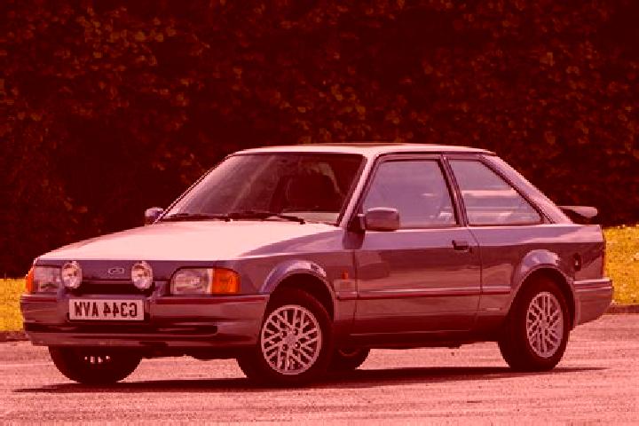 escort Tessera