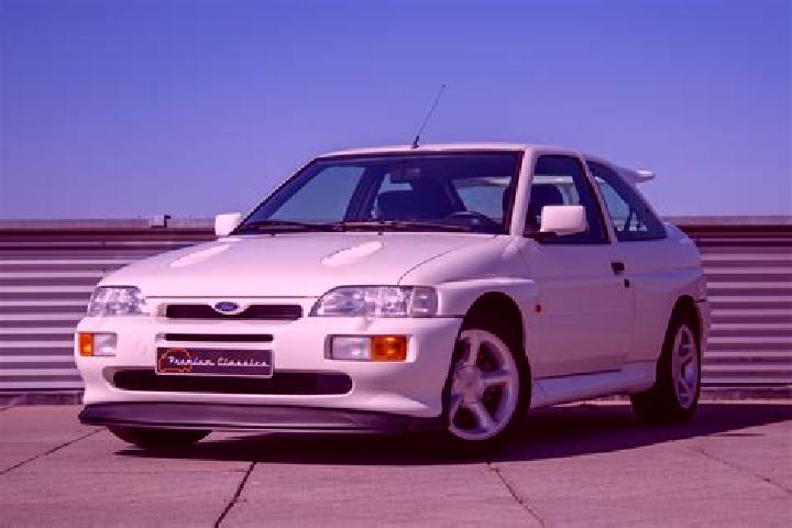 escort Tesserete