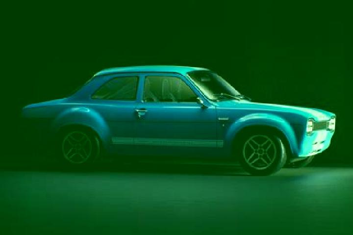 escort Tessin