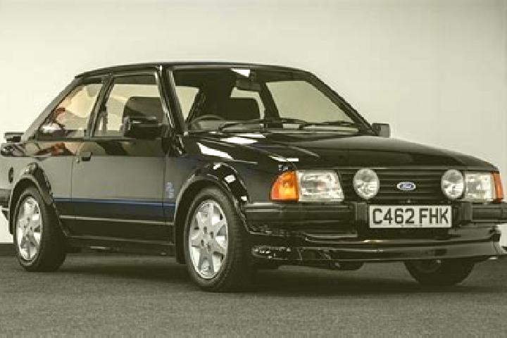 escort Tessit