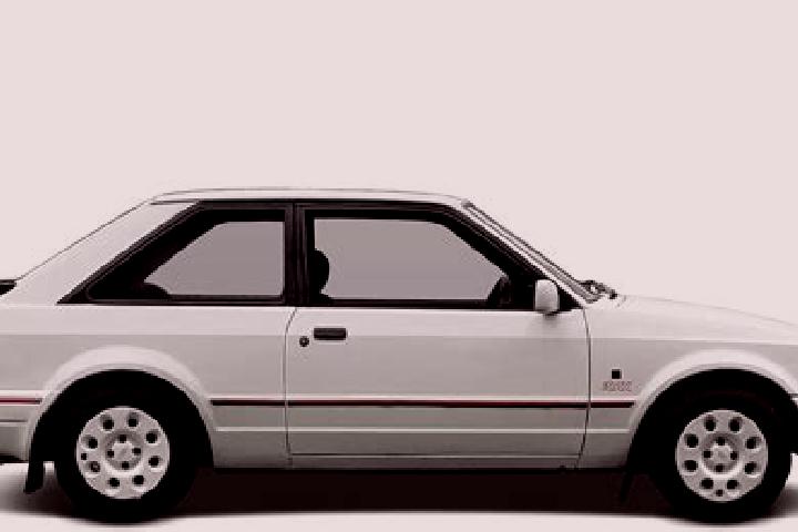 escort Testaccio