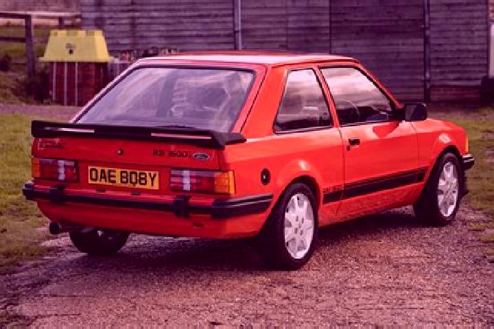 escort Testelt