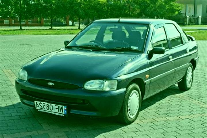 escort Testico
