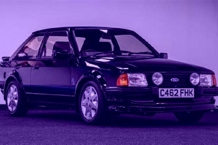 escort Tetaf