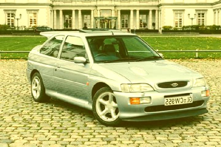 escort Tetchea