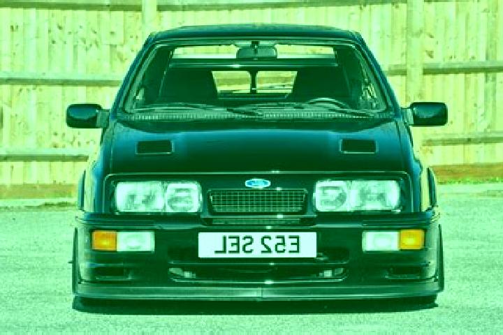 escort Tete